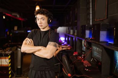 tải game 8Day web